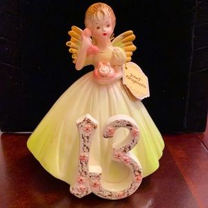 Josef Originals - The Thirteenth Year